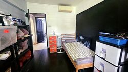 Blk 138 Potong Pasir Avenue 3 (Toa Payoh), HDB 4 Rooms #588607841